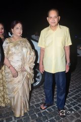 Filmfare Awards 2017